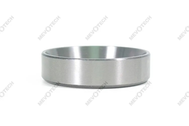 Mevotech Supreme HM88010 1996-2007 Audi A4 Wheel Bearing Race