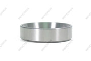 Mevotech Supreme HM88010 1996-2007 Audi A4 Wheel Bearing Race