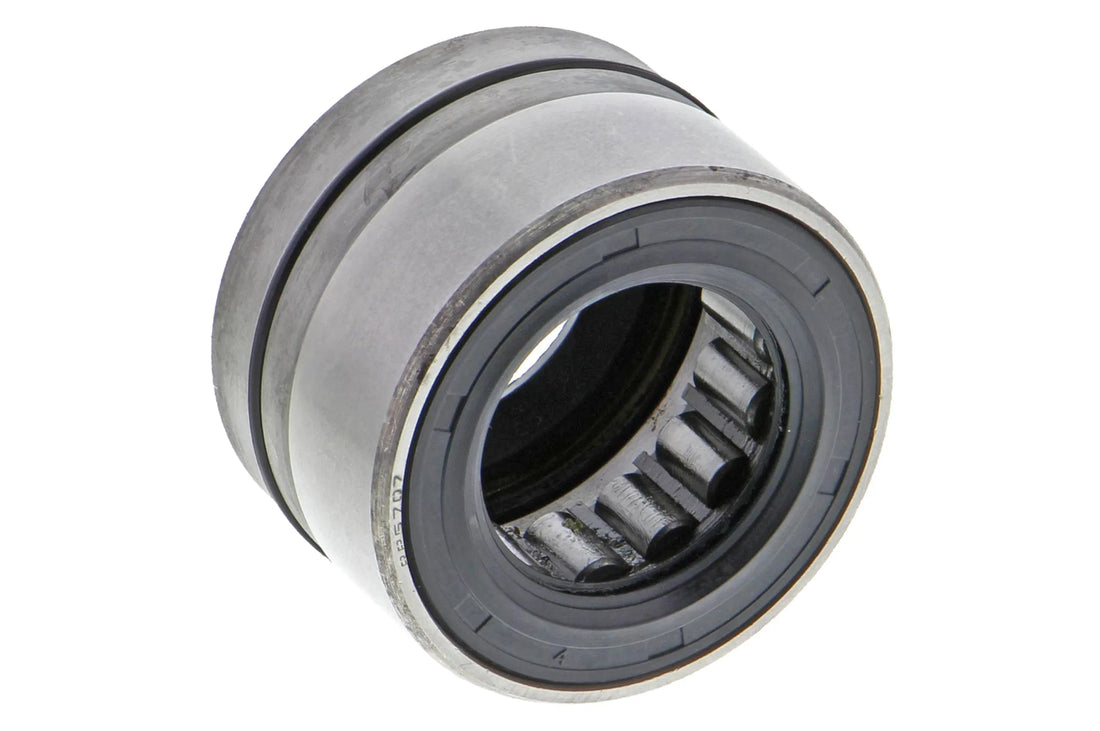 Mevotech Supreme HRP5707 1983-2011 Ford Ranger Wheel Bearing Kit