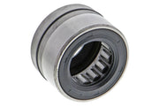 Mevotech Supreme HRP5707 1983-2011 Ford Ranger Wheel Bearing Kit