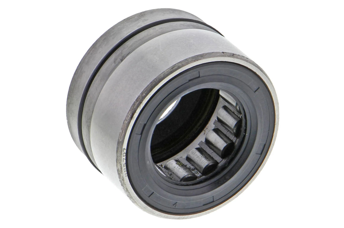 Mevotech Supreme HRP5707 1983-2011 Ford Ranger Wheel Bearing Kit