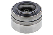 Mevotech Supreme HRP5707 1983-2011 Ford Ranger Wheel Bearing Kit