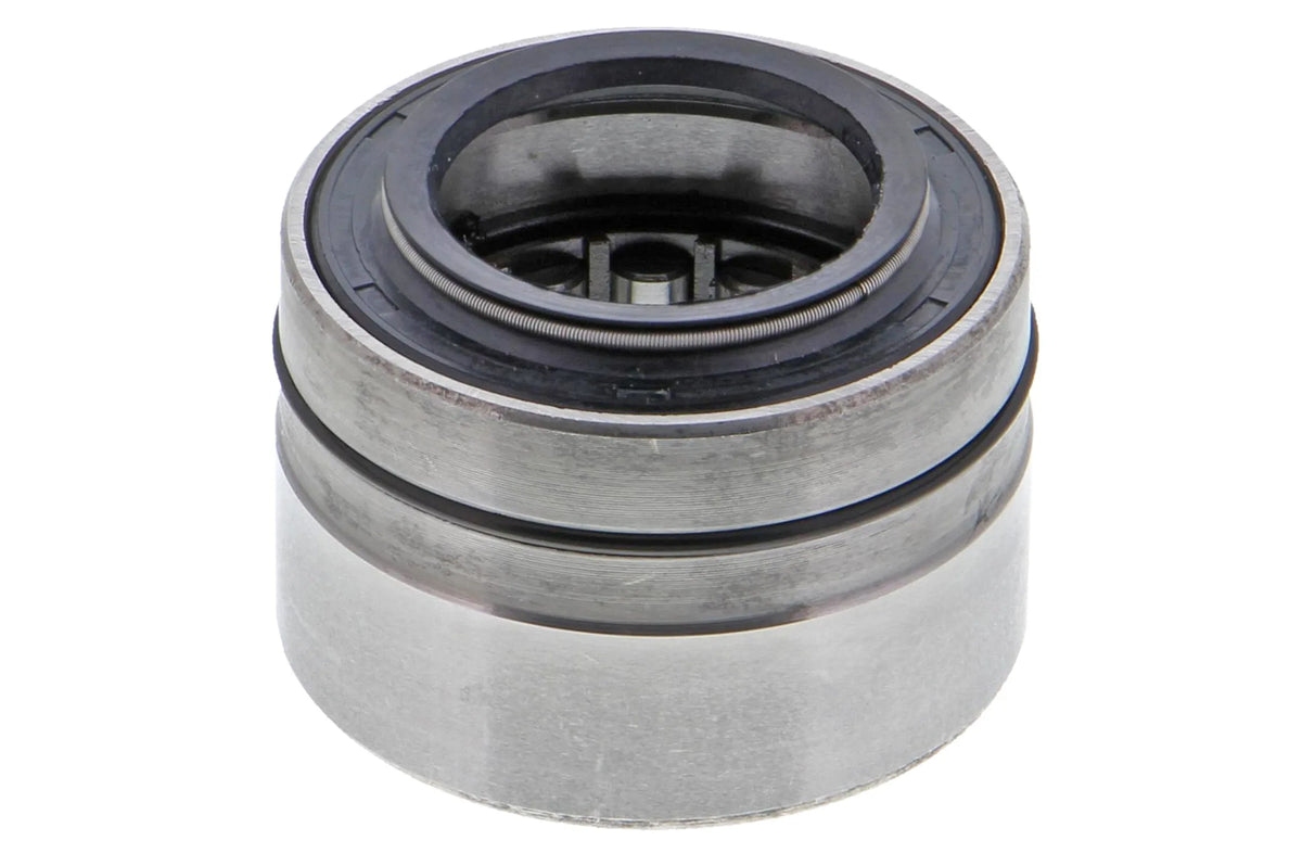 Mevotech Supreme HRP5707 1983-2011 Ford Ranger Wheel Bearing Kit