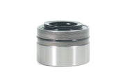 Mevotech Supreme HRP5707 1983-2011 Ford Ranger Wheel Bearing Kit