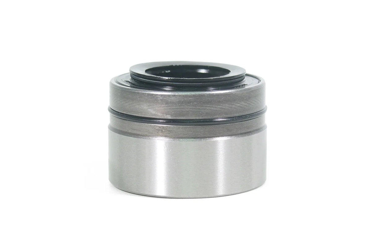 Mevotech Supreme HRP5707 1983-2011 Ford Ranger Wheel Bearing Kit