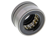 Mevotech Supreme HRP6408 1983-2011 Ford Ranger Wheel Bearing Kit