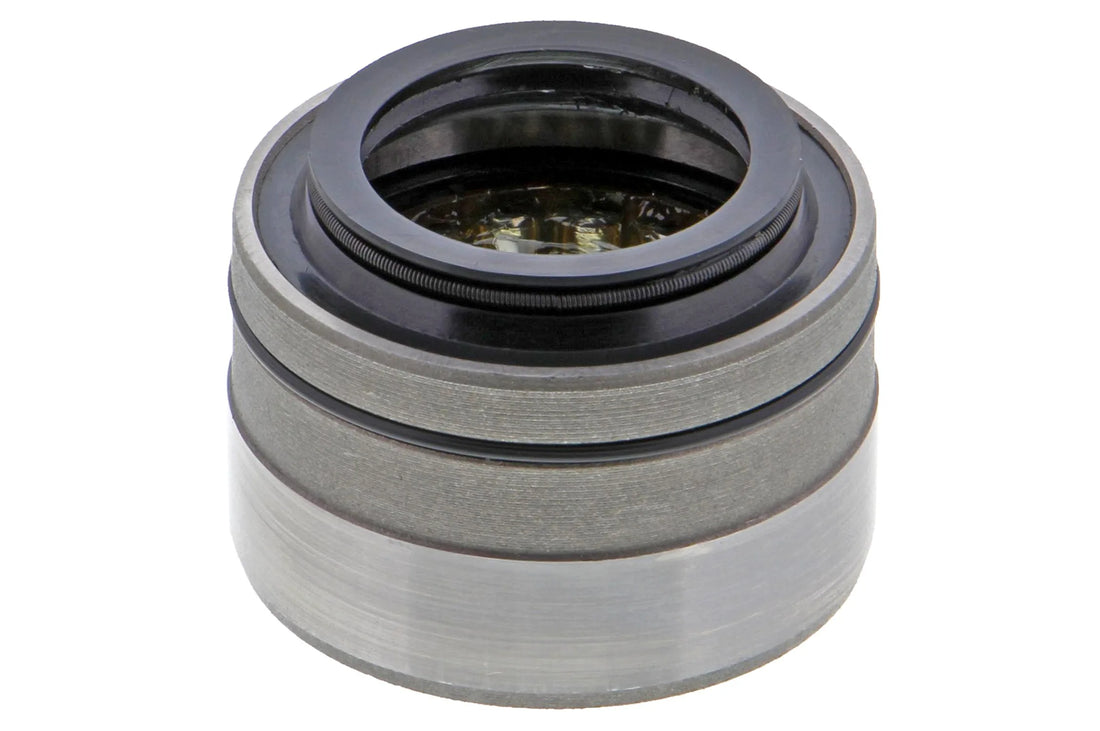 Mevotech Supreme HRP6408 1983-2011 Ford Ranger Wheel Bearing Kit