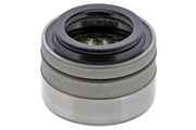 Mevotech Supreme HRP6408 1983-2011 Ford Ranger Wheel Bearing Kit