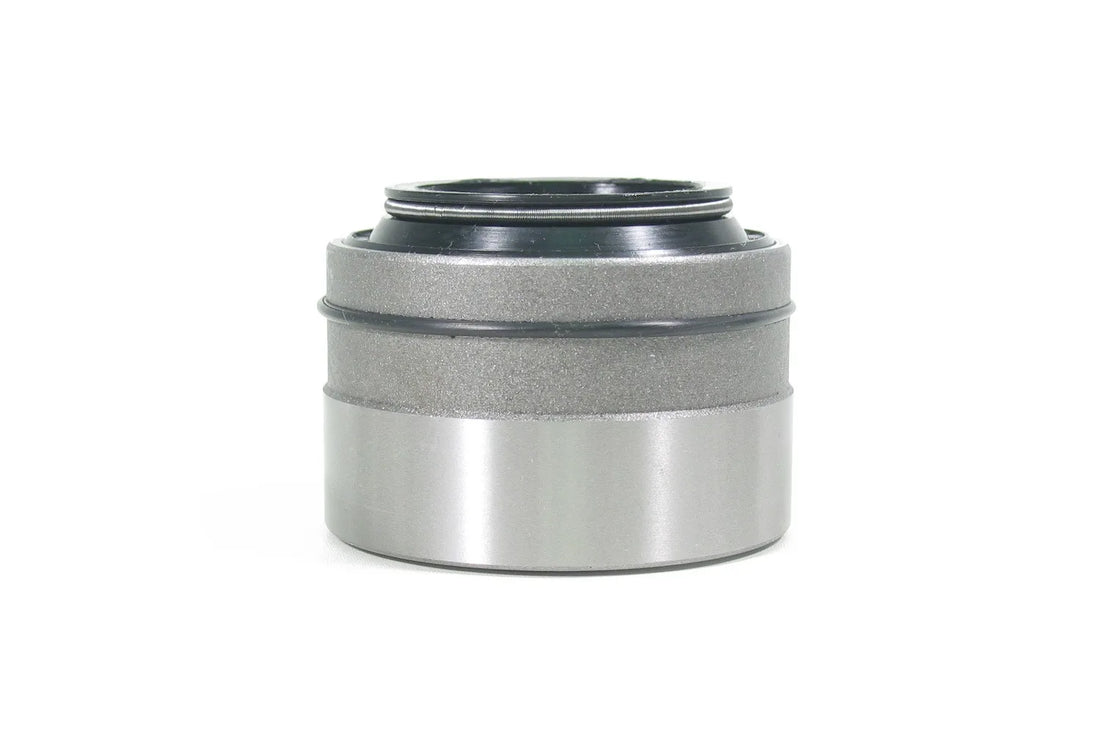 Mevotech Supreme HRP6408 1983-2011 Ford Ranger Wheel Bearing Kit