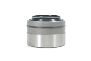Mevotech Supreme HRP6408 1983-2011 Ford Ranger Wheel Bearing Kit