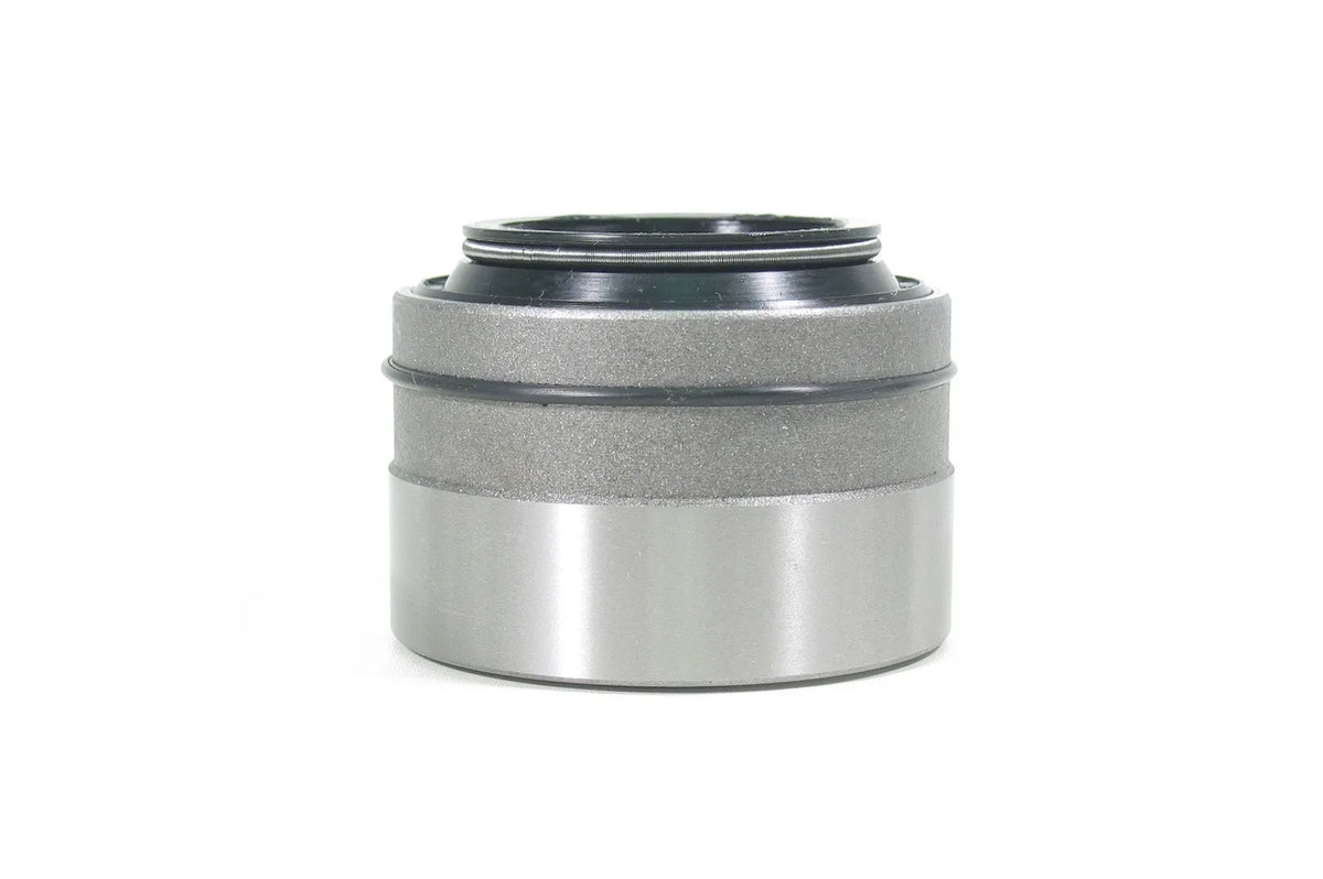 Mevotech Supreme HRP6408 1983-2011 Ford Ranger Wheel Bearing Kit