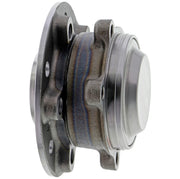 Mevotech Supreme MB10326 2015-2023 Mercedes-Benz C300 Wheel Bearing and Hub Assembly