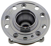 Mevotech Supreme MB10326 2015-2023 Mercedes-Benz C300 Wheel Bearing and Hub Assembly