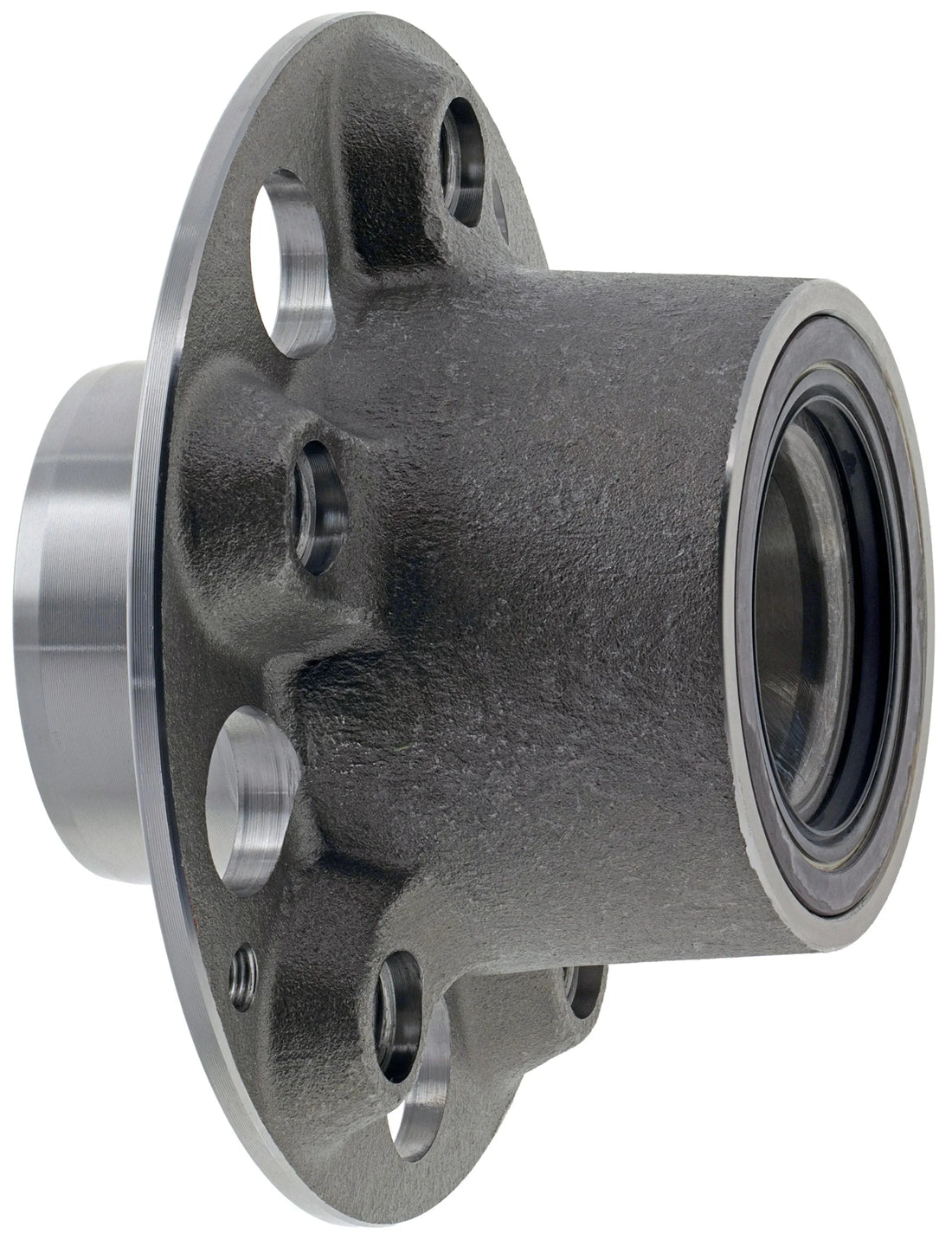 Mevotech Supreme MB10341 2008-2014 Mercedes-Benz CL65 AMG Wheel Hub Repair Kit
