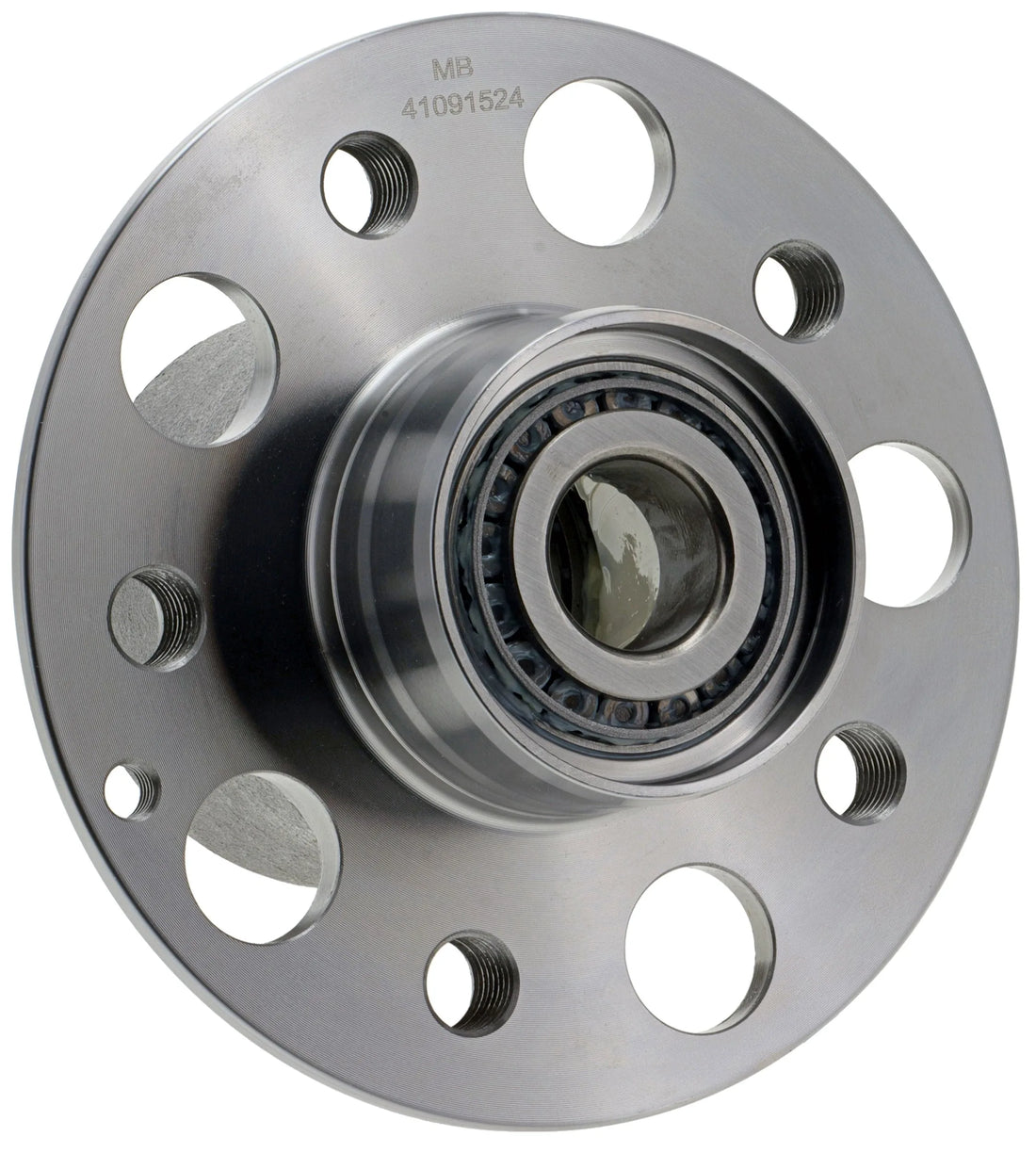 Mevotech Supreme MB10341 2008-2014 Mercedes-Benz CL65 AMG Wheel Hub Repair Kit