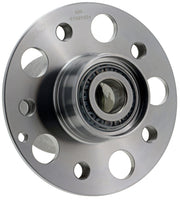 Mevotech Supreme MB10341 2008-2014 Mercedes-Benz CL65 AMG Wheel Hub Repair Kit