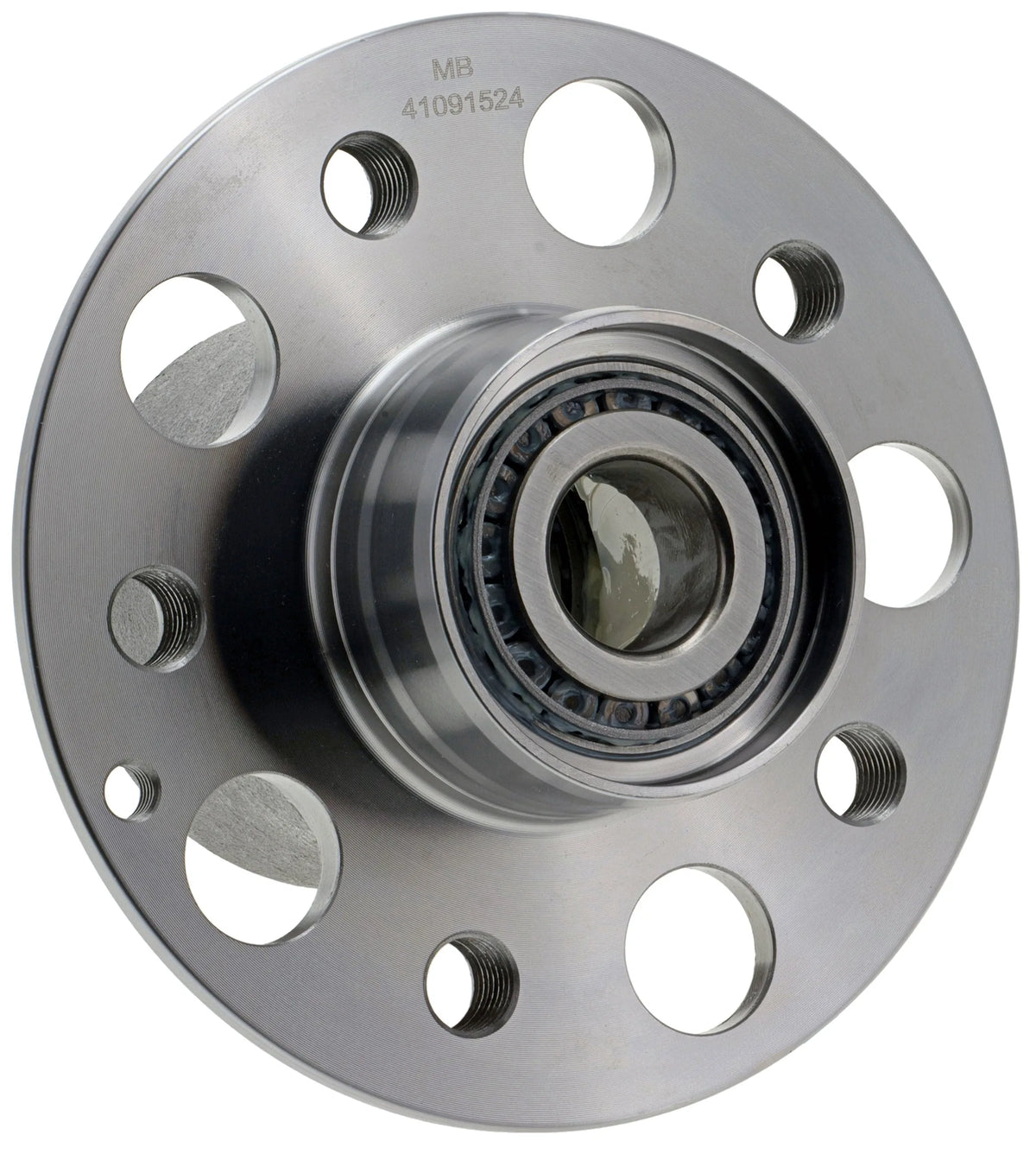 Mevotech Supreme MB10341 2008-2014 Mercedes-Benz CL65 AMG Wheel Hub Repair Kit
