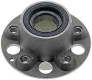 Mevotech Supreme MB10341 2008-2014 Mercedes-Benz CL65 AMG Wheel Hub Repair Kit