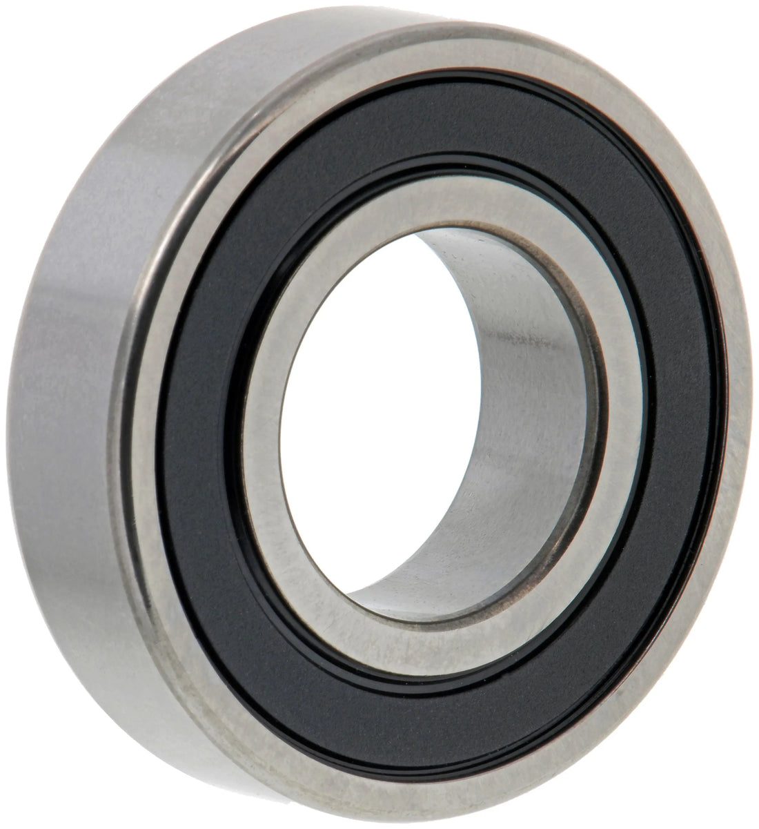 Mevotech Supreme MB10373 Manual Transmission Bearing
