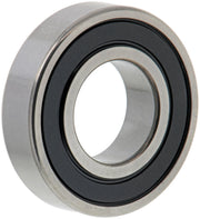 Mevotech Supreme MB10373 Manual Transmission Bearing