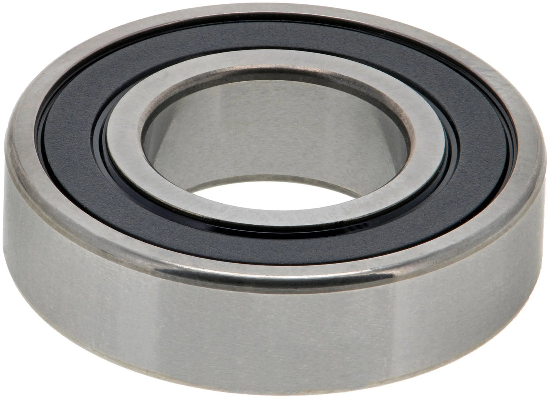 Mevotech Supreme MB10373 Manual Transmission Bearing