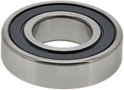 Mevotech Supreme MB10373 Manual Transmission Bearing