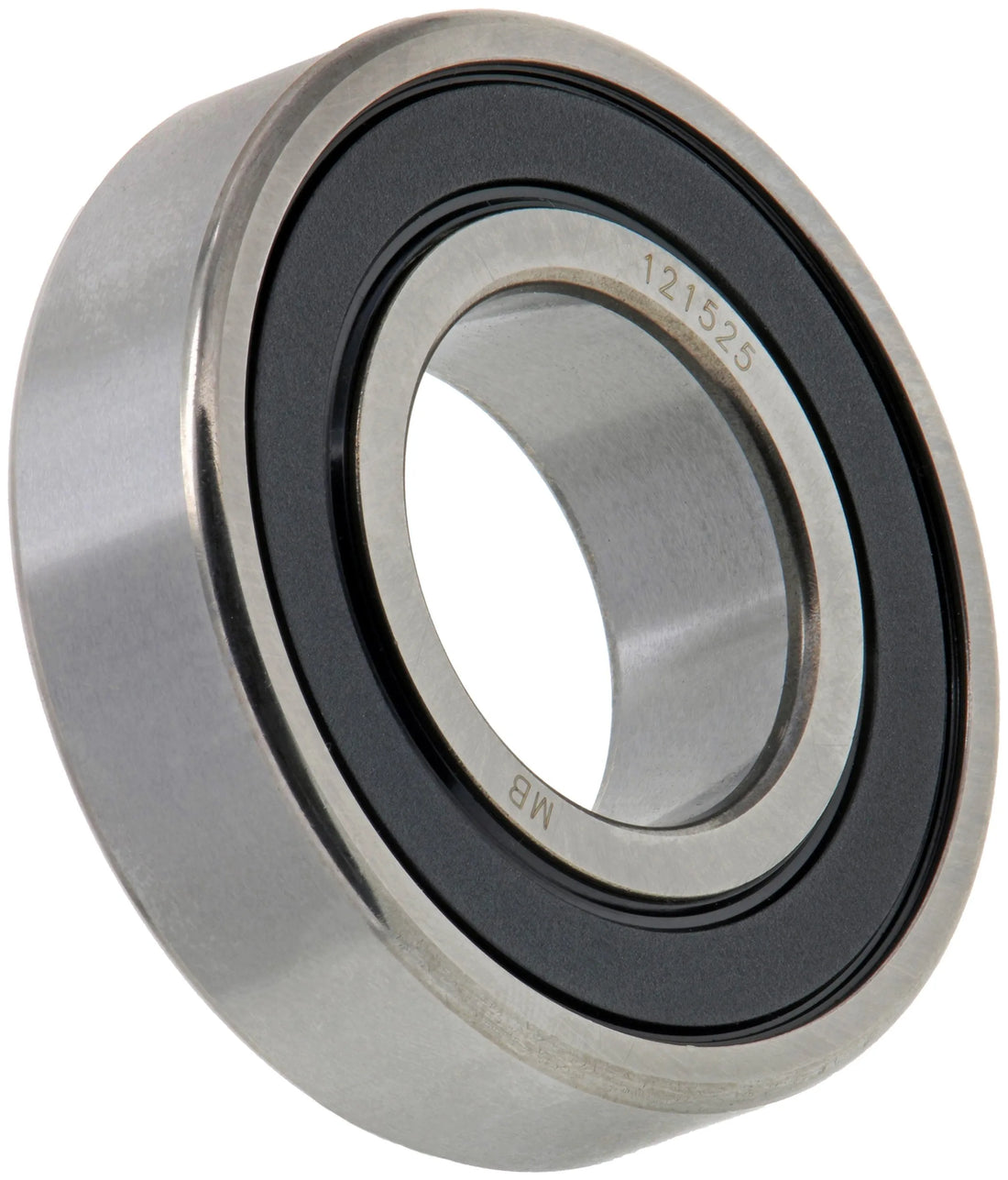 Mevotech Supreme MB10373 Manual Transmission Bearing