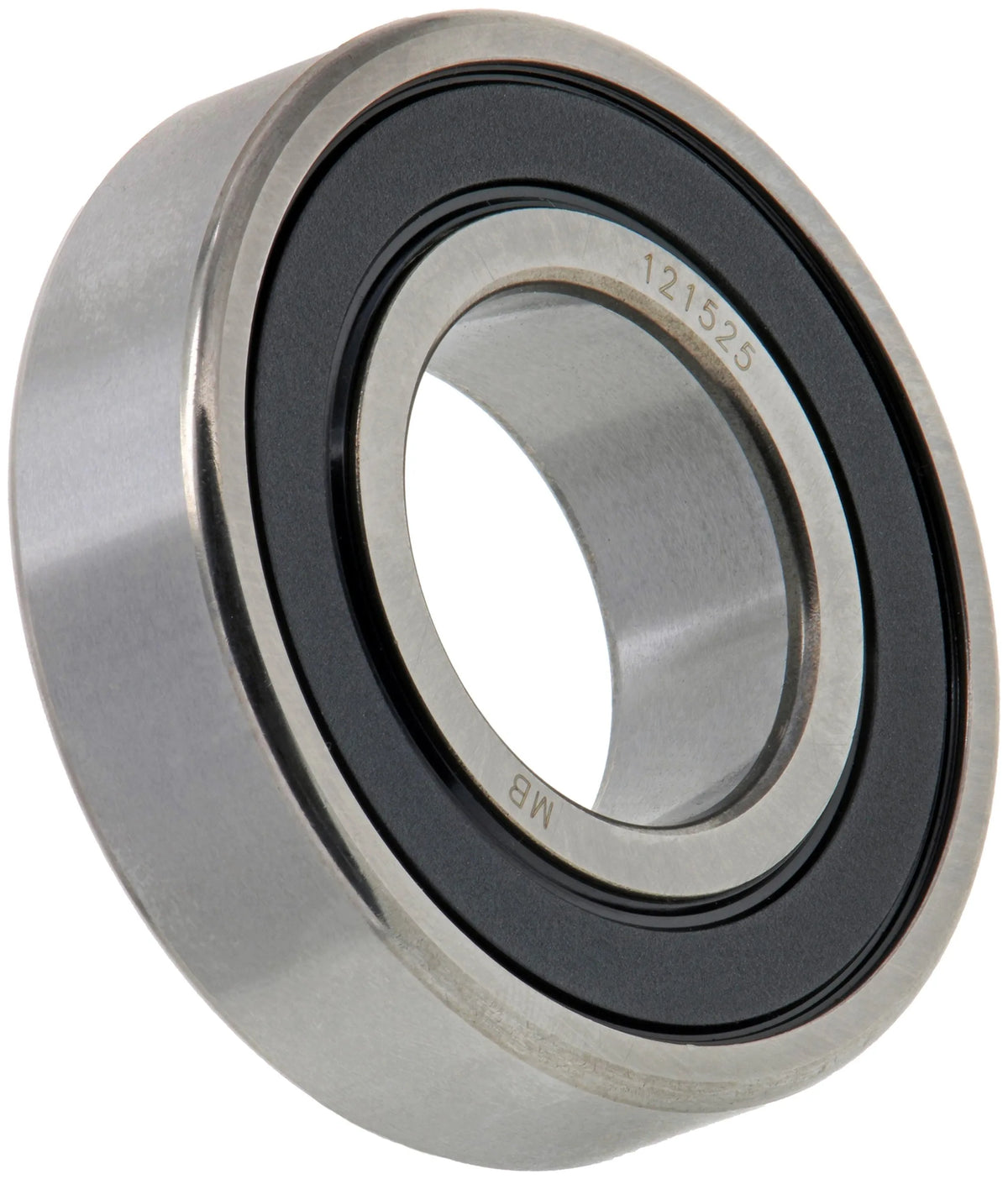 Mevotech Supreme MB10373 Manual Transmission Bearing