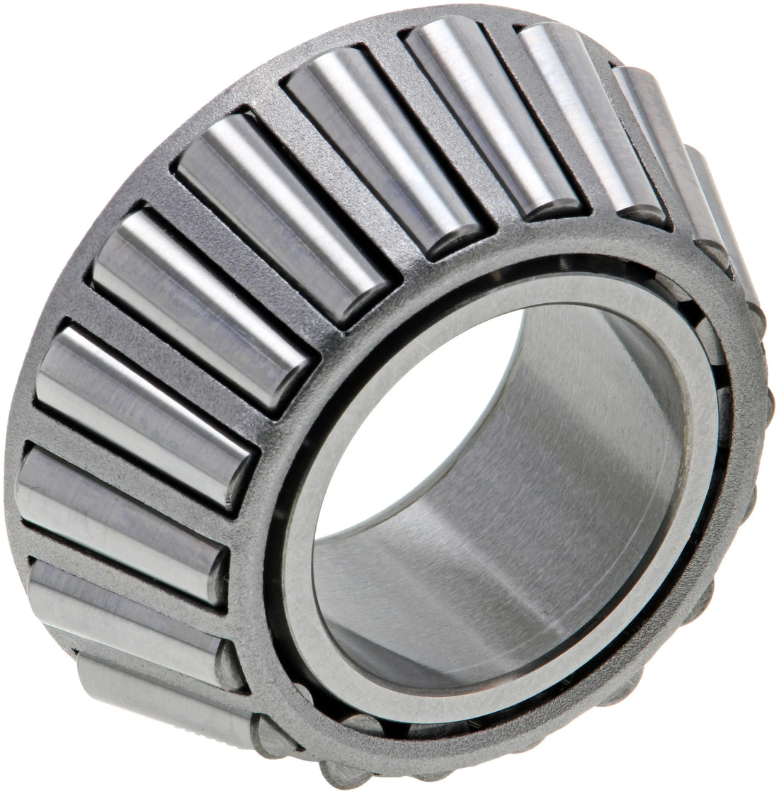 Mevotech Supreme MB10377 2011-2017 Chevrolet Caprice Differential Pinion Bearing
