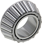 Mevotech Supreme MB10377 2011-2017 Chevrolet Caprice Differential Pinion Bearing