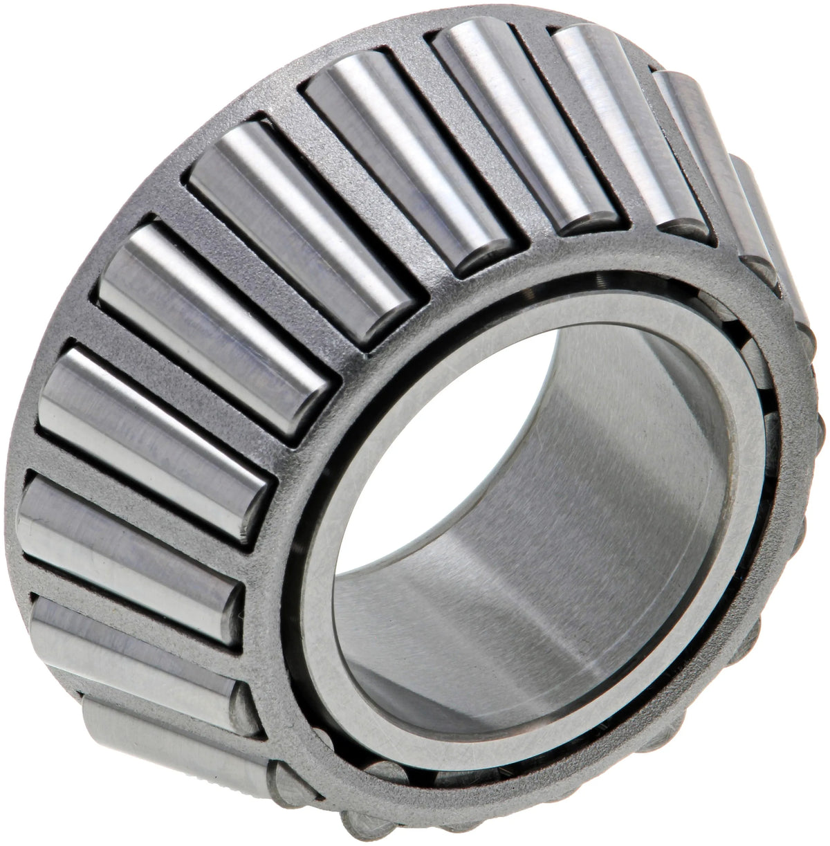Mevotech Supreme MB10377 2011-2017 Chevrolet Caprice Differential Pinion Bearing