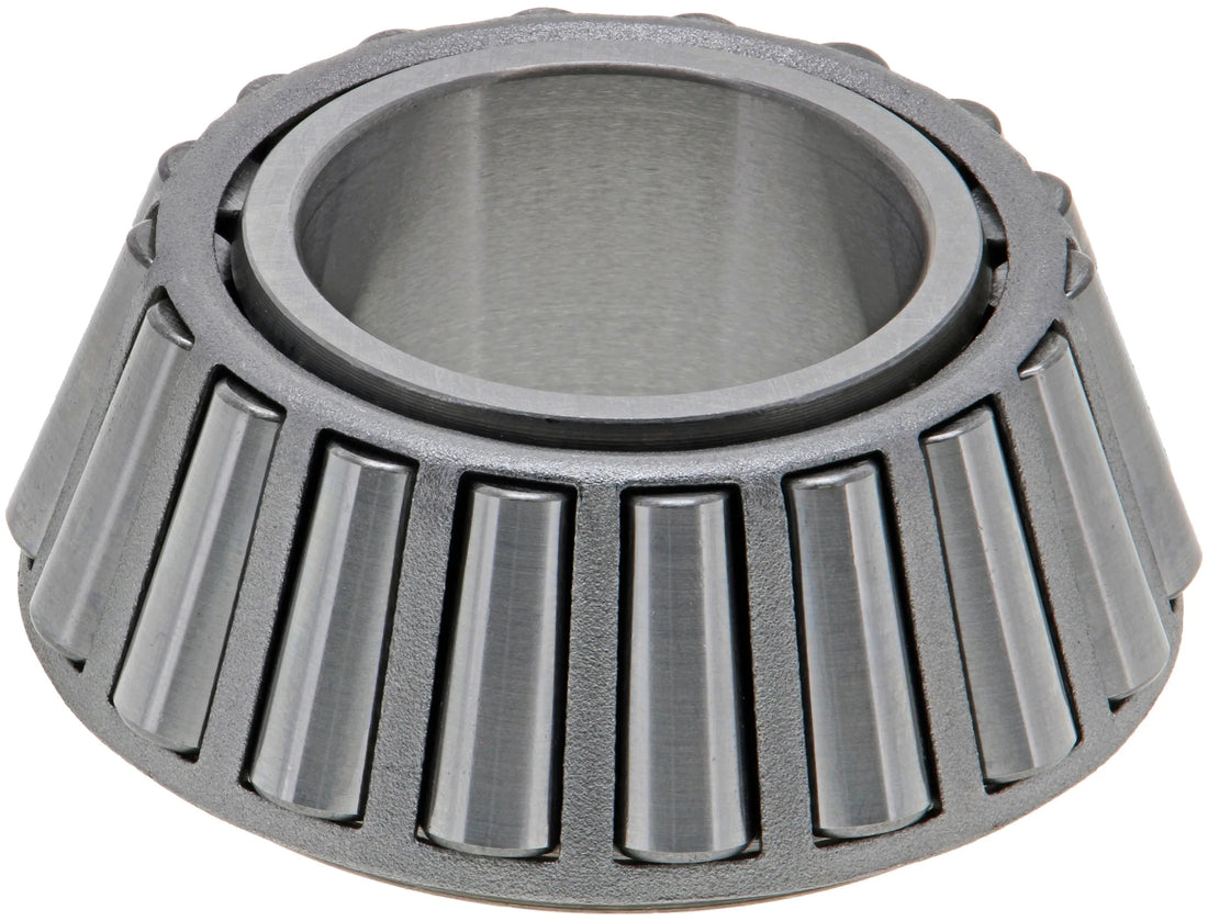 Mevotech Supreme MB10377 2011-2017 Chevrolet Caprice Differential Pinion Bearing