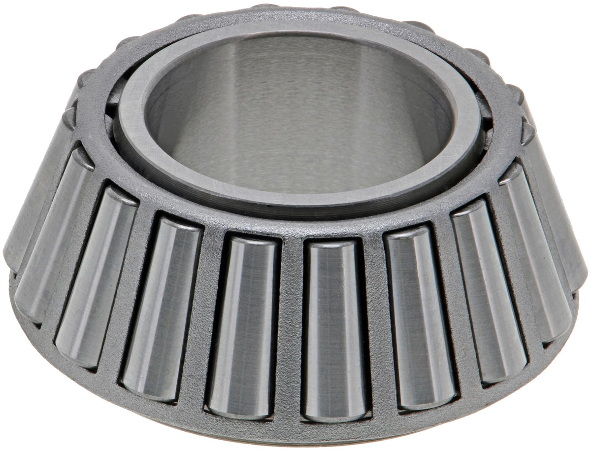 Mevotech Supreme MB10377 2011-2017 Chevrolet Caprice Differential Pinion Bearing