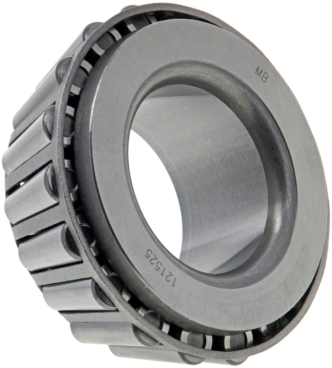 Mevotech Supreme MB10377 2011-2017 Chevrolet Caprice Differential Pinion Bearing