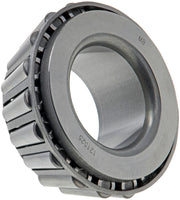 Mevotech Supreme MB10377 2011-2017 Chevrolet Caprice Differential Pinion Bearing