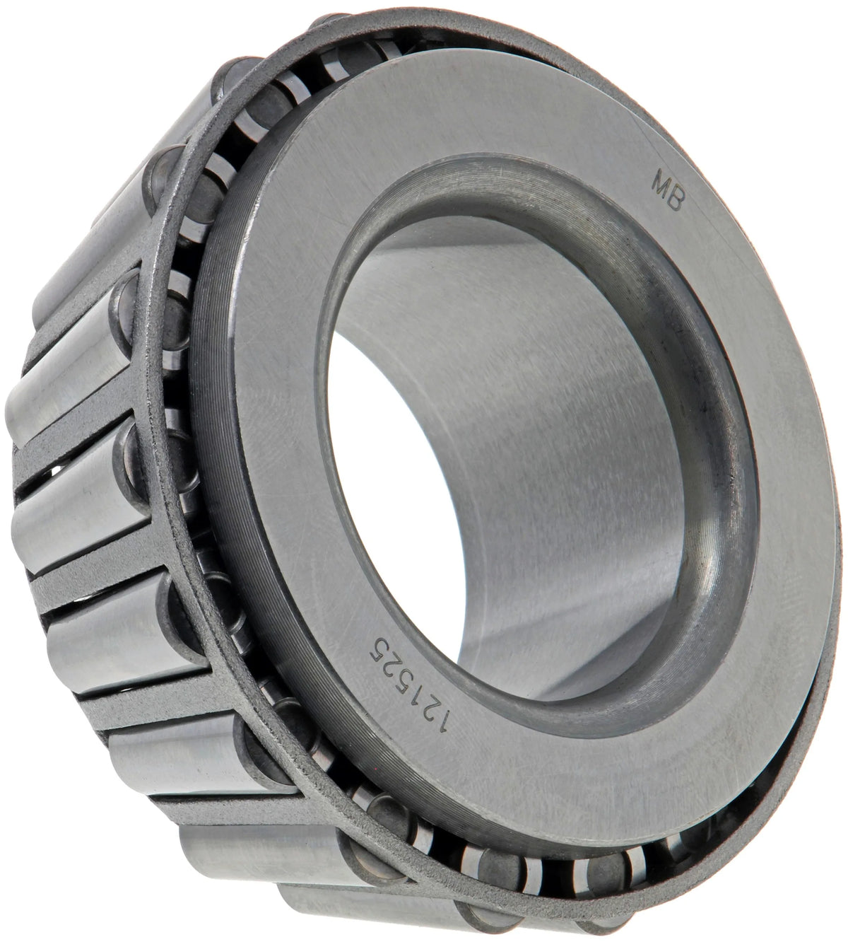 Mevotech Supreme MB10377 2011-2017 Chevrolet Caprice Differential Pinion Bearing