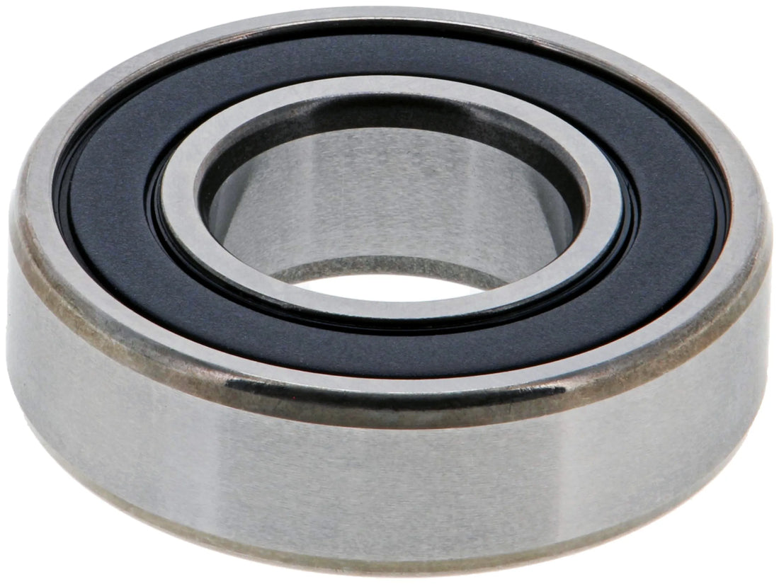 Mevotech Supreme MB10378 1985-1986 BMW 735i Power Steering Pump Shaft Bearing