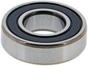 Mevotech Supreme MB10378 1985-1986 BMW 735i Power Steering Pump Shaft Bearing