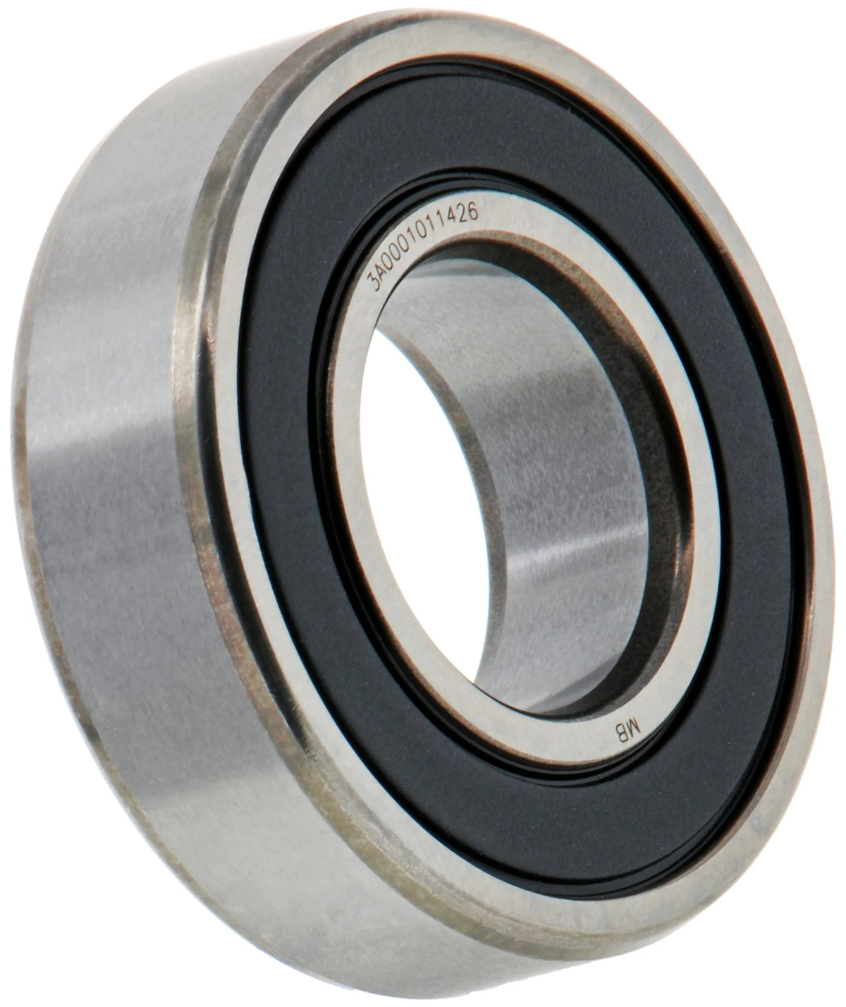 Mevotech Supreme MB10378 1985-1986 BMW 735i Power Steering Pump Shaft Bearing