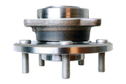 Mevotech Original Grade G25302 2009-2019 Dodge Journey Wheel Bearing and Hub Assembly