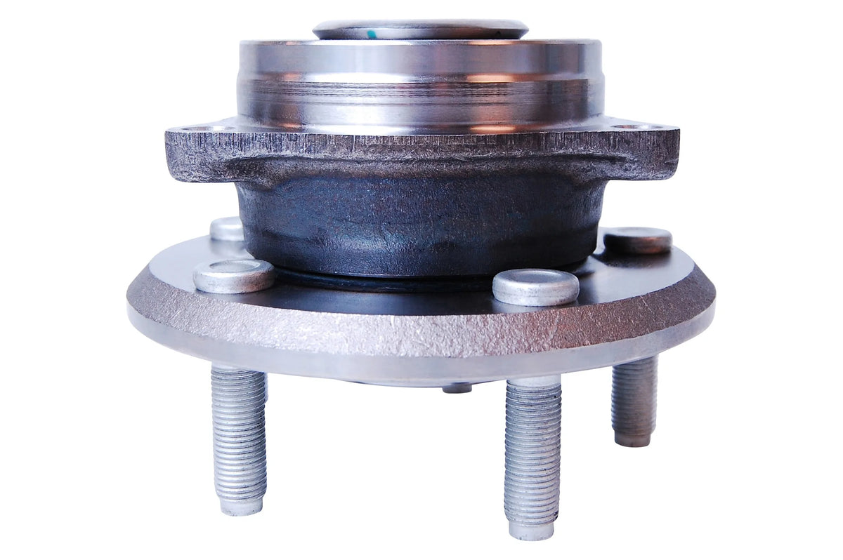 Mevotech Original Grade G25304 2011-2025 Dodge Durango Wheel Bearing and Hub Assembly