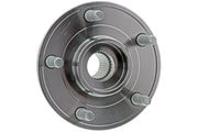 Mevotech Original Grade G25309 2019-2022 Ram 1500 Classic Wheel Bearing and Hub Assembly