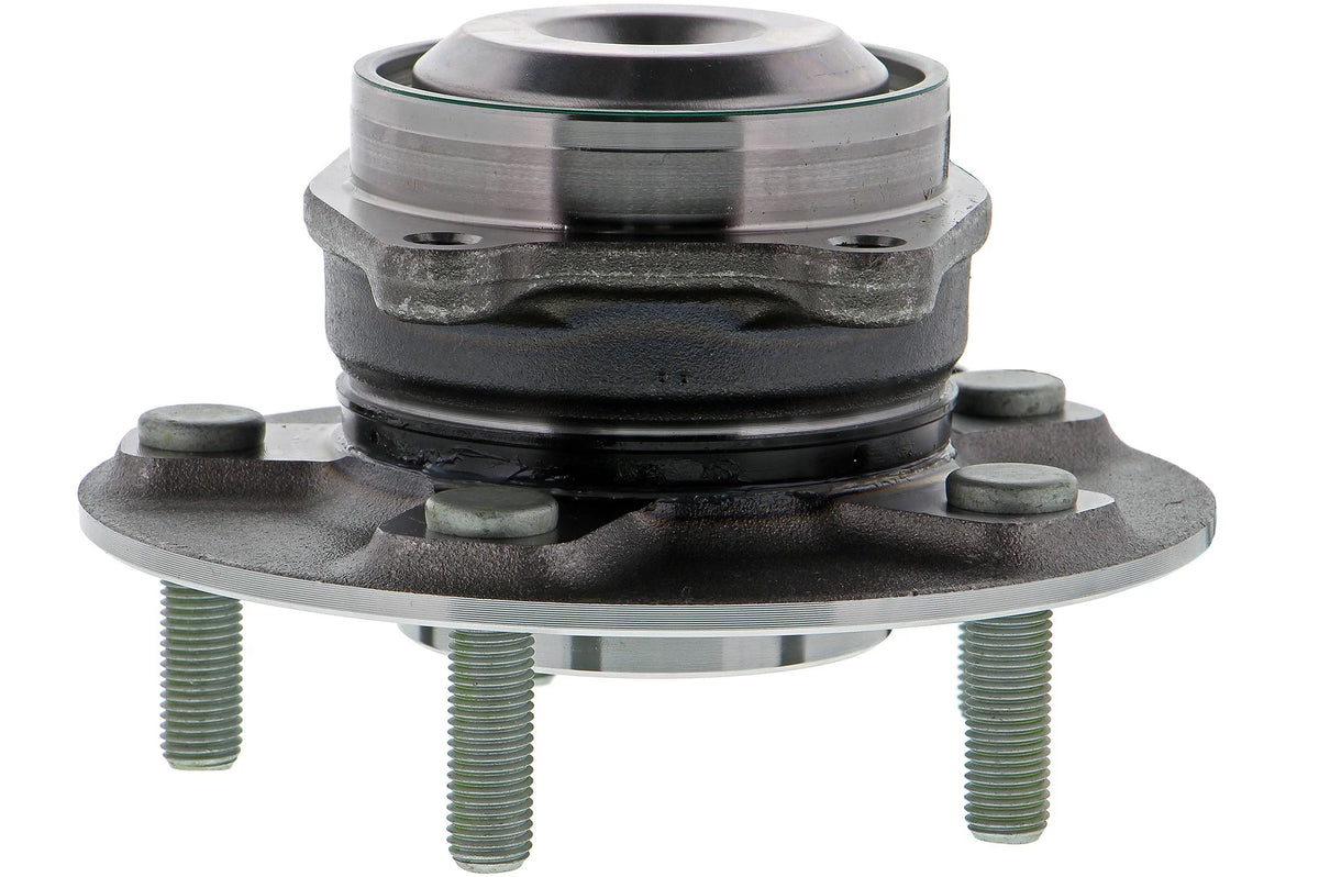 Mevotech Original Grade G25311 2012-2020 Dodge Grand Caravan Wheel Bearing and Hub Assembly