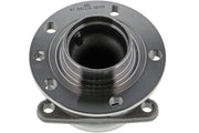 Mevotech Original Grade G25314 2014-2022 Jeep Cherokee Wheel Bearing and Hub Assembly