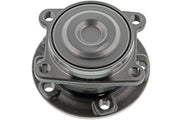 Mevotech Original Grade G25314 2014-2022 Jeep Cherokee Wheel Bearing and Hub Assembly