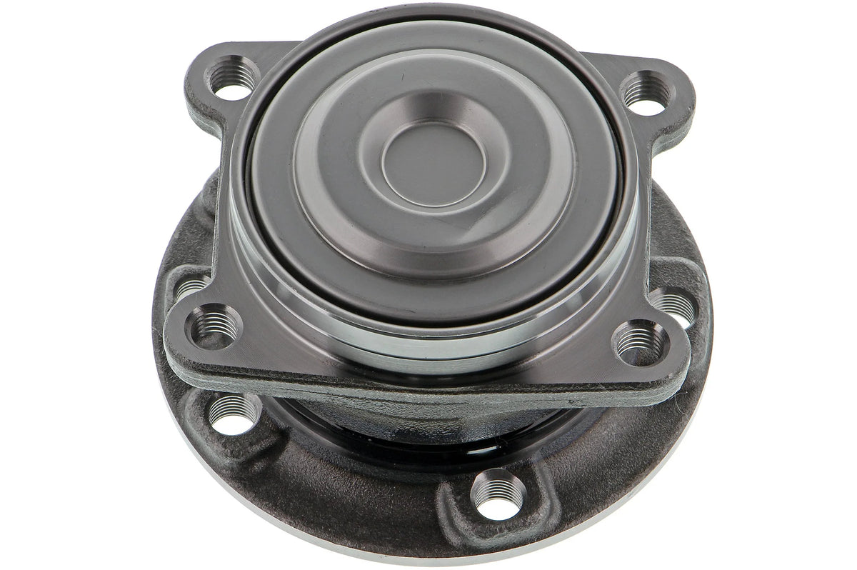 Mevotech Original Grade G25314 2014-2022 Jeep Cherokee Wheel Bearing and Hub Assembly
