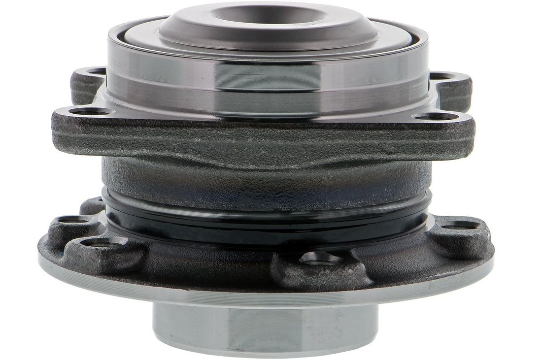 Mevotech Original Grade G25314 2014-2022 Jeep Cherokee Wheel Bearing and Hub Assembly