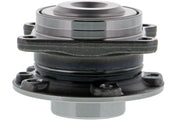 Mevotech Original Grade G25314 2014-2022 Jeep Cherokee Wheel Bearing and Hub Assembly