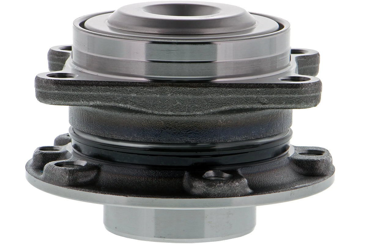 Mevotech Original Grade G25314 2014-2022 Jeep Cherokee Wheel Bearing and Hub Assembly
