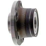 Mevotech Supreme MB25335 2015-2022 Ram ProMaster City Wheel Bearing and Hub Assembly